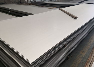 Giá tốt. Thép không gỉ 300 Series / Thép tấm cán nóng 3-120mm trực tuyến