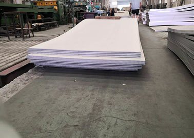 Giá tốt. Độ cứng cao cán nóng tấm thép không gỉ chịu nhiệt mạnh mẽ trực tuyến