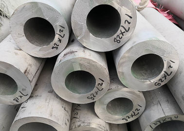 Giá tốt. Ống thép không gỉ liền mạch 4 inch, ống đánh bóng bằng thép không gỉ trực tuyến