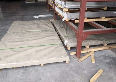 Giá tốt. Tấm thép không gỉ chống ăn mòn 202, tấm thép cán nguội bền trực tuyến