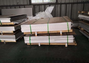Giá tốt. Bề mặt tươi sáng cán thép không gỉ cán dày 0,3-3MM trực tuyến