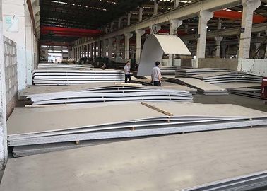 Giá tốt. Hairline Kết thúc tấm thép không gỉ cán nóng 430 với bìa phim PE trực tuyến