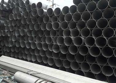 Giá tốt. Ống thép không gỉ đa chức năng 304 304 Lớp dày 0,16-3,0mm trực tuyến