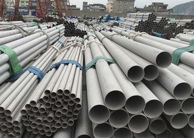 Giá tốt. Ống thép không gỉ hình chữ nhật bền, ống thép không gỉ 310S trực tuyến