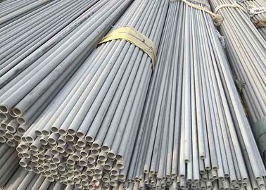 Giá tốt. Ống thép không gỉ liền mạch 300 Series 309S với bề mặt tự nhiên 6MM-600MM trực tuyến