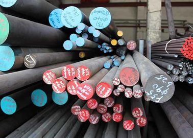 Giá tốt. Thanh thép không gỉ có độ bền kéo cao, Kênh thép không gỉ 303 trực tuyến