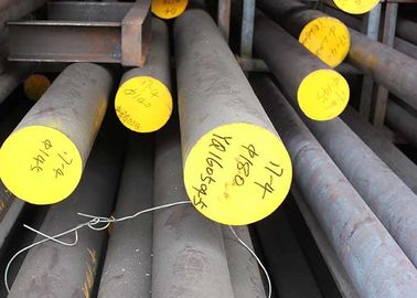 Giá tốt. Hồ sơ thép thanh xây dựng.  Thép không gỉ phẳng phẳng thép không gỉ loại 17-4PH trực tuyến