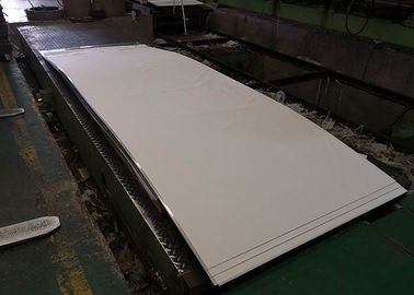 Giá tốt. Tấm thép không gỉ cán nóng SUS 317L JIS, AISI, ASTM, GB, DIN, EN trực tuyến