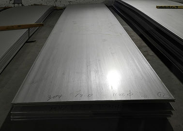 Giá tốt. Tấm thép không gỉ cán nóng, Tấm thép không gỉ 4mm SỐ 1 trực tuyến