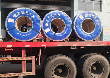 Giá tốt. Cuộn thép không gỉ cán mỏng, cuộn thép không gỉ đánh bóng trực tuyến