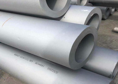 Giá tốt. Ống trao đổi nhiệt liền mạch ASTM, ống thép không gỉ cán nóng 310s trực tuyến