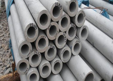Giá tốt. TP 321 Dàn thép không gỉ Xây dựng sử dụng Độ dày 1-30MM trực tuyến