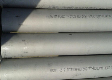 Giá tốt. 630 ống liền mạch không gỉ / ống liền mạch không gỉ trực tuyến