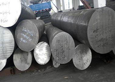 Giá tốt. Thanh thép không gỉ Aisi 316L / Thanh thép không gỉ được đánh bóng theo tiêu chuẩn ASTM trực tuyến