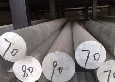 Giá tốt. Thanh thép tròn không gỉ JIS AISI ASTM, Thanh thép không gỉ 10 mm trực tuyến