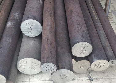 Giá tốt. Hồ sơ thép không gỉ cán nóng 420 Black Bar Tiêu chuẩn ASTM A276 trực tuyến