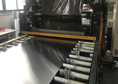 Giá tốt. 2b Bề mặt thép không gỉ 316 316l / Thép không gỉ Lớp 316 trực tuyến