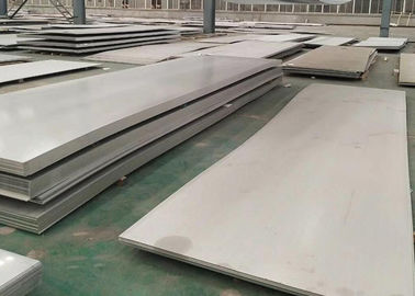 Giá tốt. Tấm thép không gỉ cán nóng 316L dày 8 mm dày 6 mm trực tuyến