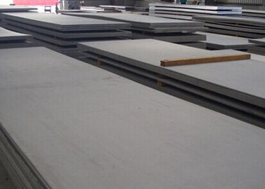 Giá tốt. Tấm thép không gỉ TISCO 316 NO1 Hoàn thiện chống ăn mòn tốt trực tuyến