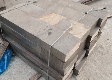 Giá tốt. Hồ sơ thép không gỉ ép Thanh phẳng cho vật liệu xây dựng Độ chính xác cao trực tuyến