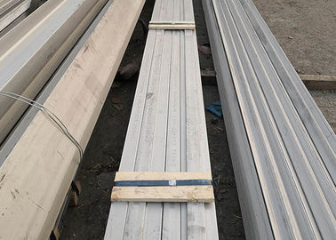 Giá tốt. Xây dựng thanh thép không gỉ phẳng, hồ sơ kết cấu thép 6 mm-660mm trực tuyến