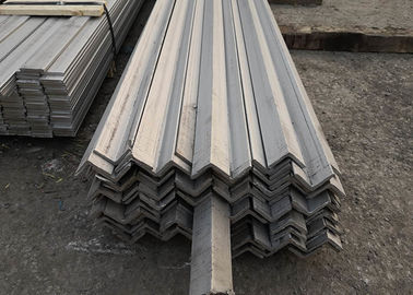 Giá tốt. Hồ sơ thép không gỉ 201 cho kết cấu xây dựng và kết cấu kỹ thuật trực tuyến