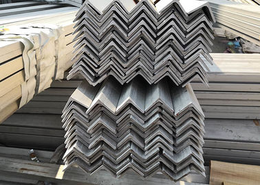 Giá tốt. Hồ sơ bằng thép không gỉ 300 Series 304 Chống ăn mòn trực tuyến