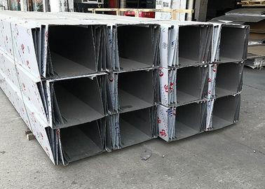 Giá tốt. 304 316l 321 310s 410 430 U Thép không gỉ, Thanh thép không gỉ trực tuyến