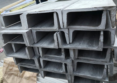 Giá tốt. Hồ sơ thép không gỉ 316 316L, AISI, JIS, DIN, GB Tiêu chuẩn trực tuyến