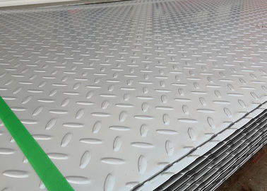 Giá tốt. Bề mặt thép không gỉ 304 lớp hoàn thiện tấm chống mài mòn trực tuyến