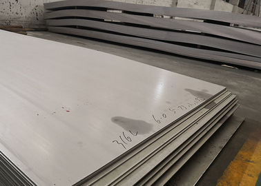 Giá tốt. Bề mặt gương tấm thép không gỉ ASTM AISI 316 để trang trí trực tuyến