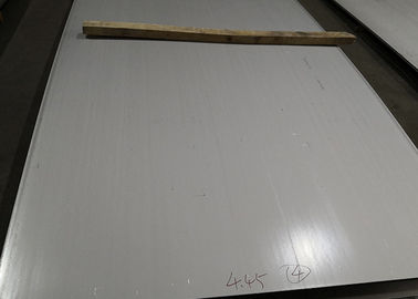 Giá tốt. Gương kết thúc tấm thép không gỉ với màng PVC được bảo vệ trực tuyến