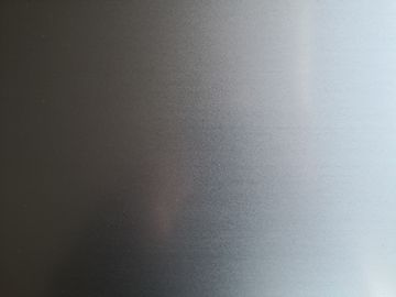 Giá tốt. Thép không gỉ cán nguội ASTM / ASME Độ dày 0,1mm-30 mm trực tuyến