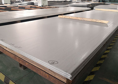 Giá tốt. Tấm thép không gỉ cán nóng 1000mm, 1219mm, 1250mm, 1500mm trực tuyến