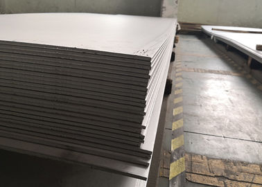 Giá tốt. Tấm thép không gỉ kép 304 316L, tấm thép cán nóng chải trực tuyến