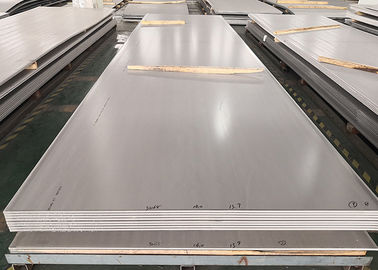 Giá tốt. Tấm thép không gỉ cán nóng Austenitic tiêu chuẩn ASTM, AISI, DIN, EN trực tuyến