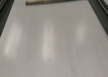 Giá tốt. Tấm thép không gỉ cán nóng 3-120mm 304 dùng cho công nghiệp, nông nghiệp trực tuyến