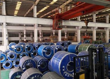 Giá tốt. Cuộn thép không gỉ 304 304L, cuộn thép không gỉ cán nguội trực tuyến