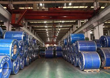 Giá tốt. 2B Hoàn thiện cuộn thép không gỉ với bề mặt tự nhiên 200 Series 201.202 trực tuyến
