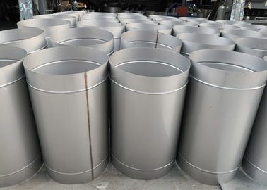Giá tốt. Ống thép không gỉ AISI 304 304L dùng cho dầu mỏ, thực phẩm trực tuyến