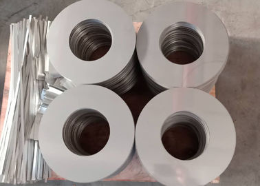 Giá tốt. Ống thép không gỉ 1 inch đường kính nhỏ ASTM 200 201 trực tuyến