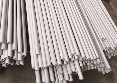Giá tốt. AISI ASTM 300 304L Dàn thép không gỉ cho ngành công nghiệp hóa chất trực tuyến