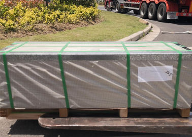 Giá tốt. Thép tấm cán nguội không gỉ 317L / Tấm kim loại cán nguội trực tuyến