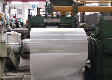 Giá tốt. 200 Series 202 Tấm thép không gỉ cuộn bề mặt tự nhiên JIS, AISI, ASTM trực tuyến