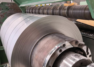 Giá tốt. Cuộn thép không gỉ 304l / cuộn thép không gỉ được đánh bóng trực tuyến