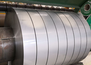 Giá tốt. Cuộn thép không gỉ BA, 2B, 2D, 6K, 8K cạnh khe 1000-1500mm trực tuyến