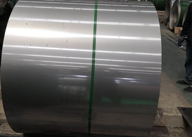 Giá tốt. Tấm thép cán nguội trong cuộn, cuộn thép không gỉ Austenite 904L trực tuyến