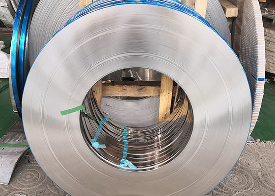 Giá tốt. Lớp thực phẩm Astm Aisi 202 Thép không gỉ cuộn Thành phần hóa học trực tuyến