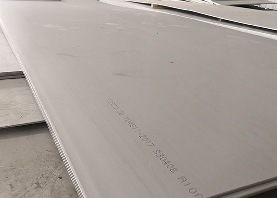 Giá tốt. Thép tấm cán nguội 1219 X 2438MM 430 trực tuyến