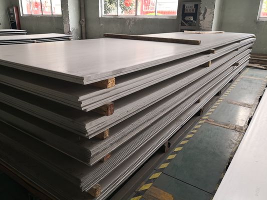 Giá tốt. 304 1219mm 1250mm 1500mm hoặc Theo tấm thép không gỉ cán nguội tùy chỉnh trực tuyến